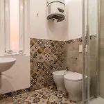Elegante Da 6 Blu&oro *