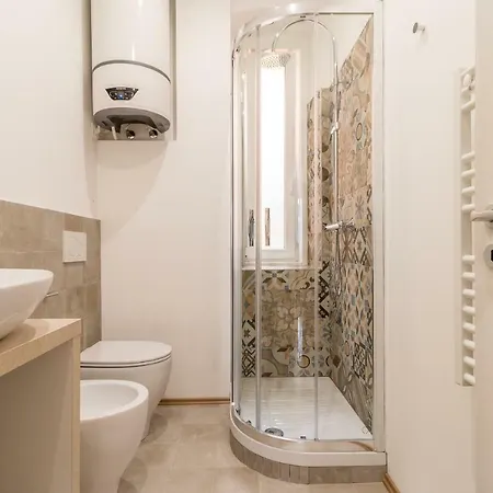 Elegante Da 6 Blu&oro *